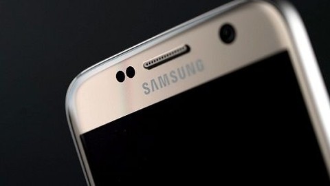 Galaxy S7 ve S7 edge kaynak kodları yayınlandı