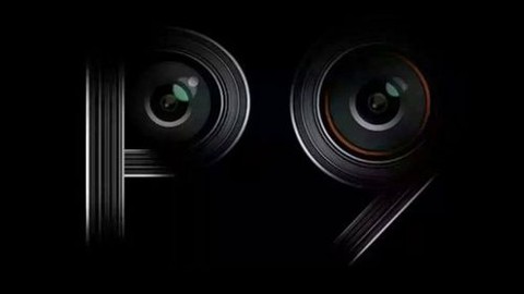 Huawei P9'da çift arka kamera olacak