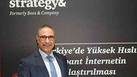 Yüksek hızlı internet yaygınlaşınca neler olacak?