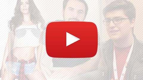 İşte Türkiye'de en çok izlenen YouTube kanalları!