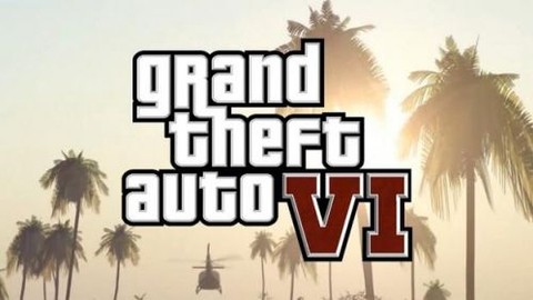 Grand Theft Auto 6 (GTA 6) geliyor!