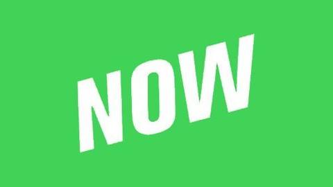 YouNow'a erişim engeli kaldırıldı