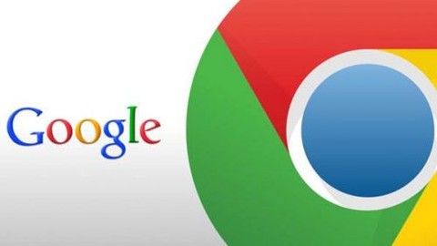 Chrome'dan bu özellik kaldırılıyor