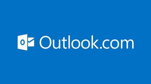 Microsoft Outlook'a premium üyelik geldi