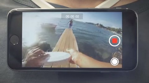 Türk şirketten devrim yaratacak telefon aksesuarı