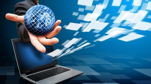 E-dönüşüm süreci e-saklama ile devam ediyor