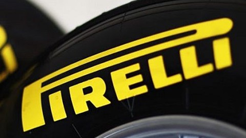Pirelli ve Istab'dan iş birliği