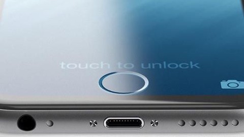 Apple iPhone 7 ölçüleri iPhone 6S ile aynı