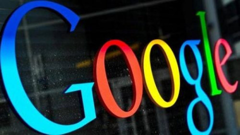 Google ve Blogspot, HTTPS protokolüne geçti