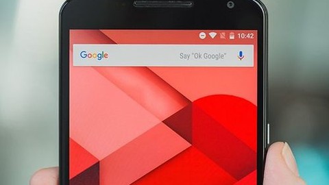 Google Sesli Asistan nasıl Türkçe kullanılır?