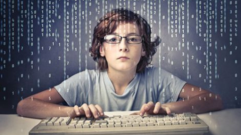 Çocuklar için programlama eğitimi veren siteler