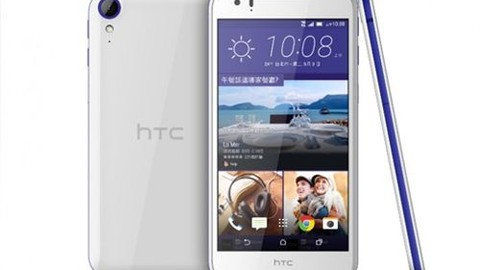 HTC Desire 830 Fiyatı ve Çıkış Tarihi
