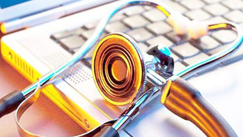 e-İmza ile sahte reçetelere son