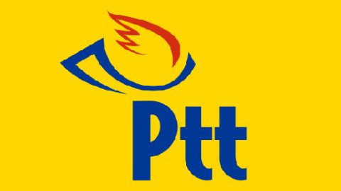 Hackerlar PTT müşterilerinin peşinde
