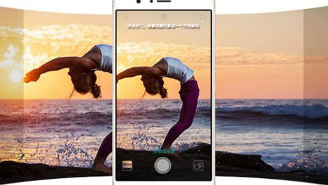 Huawei Honor 5A ve 5A Plus sertifika aldı
