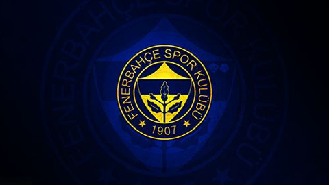Fenerbahçe, eSpor'da da yer alabilir