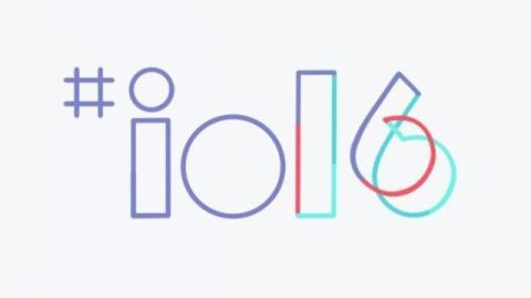 Google IO 2016'da neler tanıtılacak?
