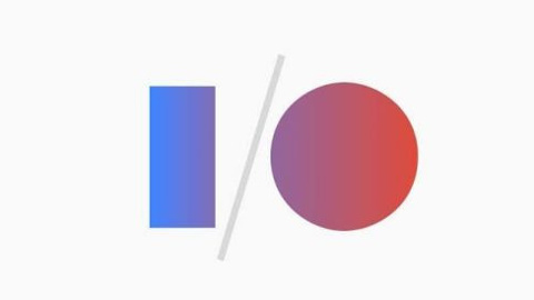 Google IO Geliştirici Konferansı'nda şimdiye kadar neler tanıtıldı?
