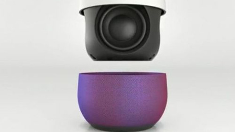 Google Home: İşte Google'ın Amazon Echo'ya cevabı!