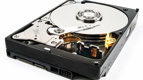 En sık bozulan sabit disk markası Toshiba