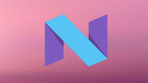 Google Android N'in tam adını açıklıyor!
