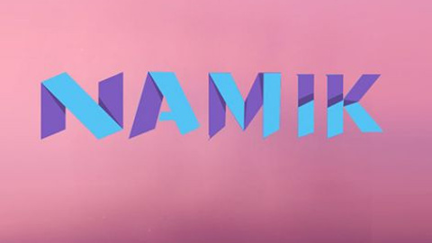 İnci Sözlük'ten Android N ismi için kampanya