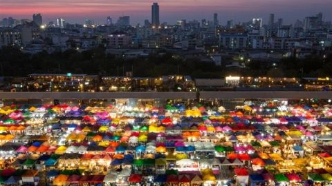 Dünyanın dört bir yanından gelen en güzel 15 fotoğraf
