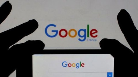Babalar Günü Google'a Doodle oldu