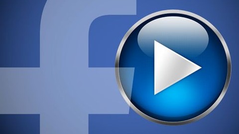 Facebook'ta video indirmenin en kolay yolu