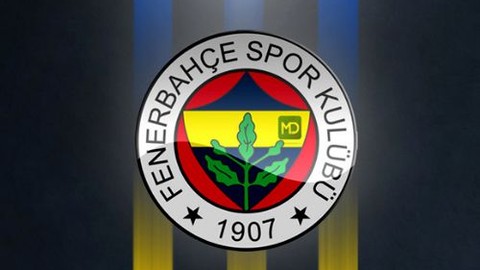 İnternetin şampiyonu Fenerbahçe
