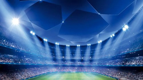 UEFA Şampiyonlar Ligi Finali’nde bir ilk!