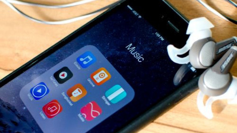 iTunes ile bunu yapmanız mümkün değil!