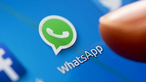 WhatsApp kullananlar dikkat!
