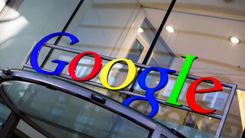 Google ceza yağdıracak