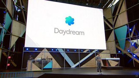 Mevcut akıllı telefonlar Daydream VR platformu ile çalışmayacak