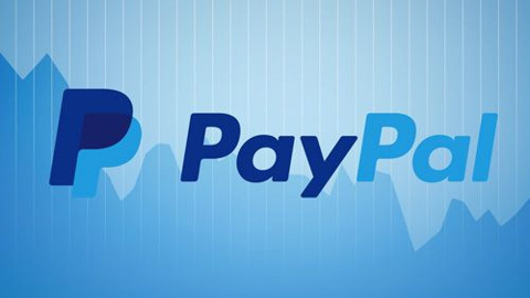 PayPal hesapları ve içindeki paralar ne olacak?