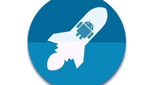 Yerli Android Uygulaması