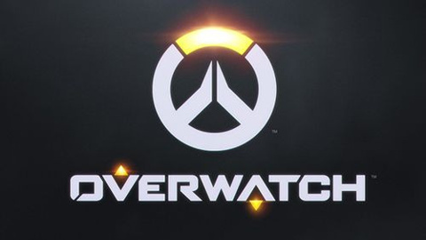 Blizzard ve Razer'dan Overwatch ekipman seti