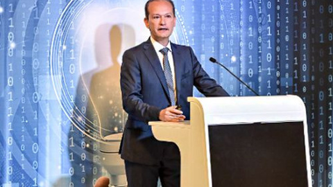 Şirketler dönüşüm için neden adım atmıyor?