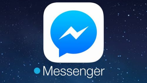 WhatsApp'daki bu özellik Facebook Messenger'a da geldi!