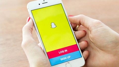 Snapchat Twitter’ı geçti