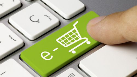 Avrupa’da e-ticaret’te büyüyen birinci ülke: Türkiye