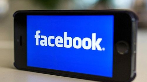 Facebook, Notify uygulamasını kaldırdı!