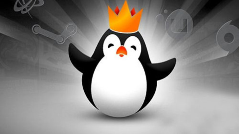 Kinguin Dobry&Gaming’i satın aldı
