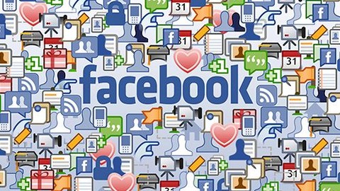 Facebook, eski fotoğraflarınızı siliyor
