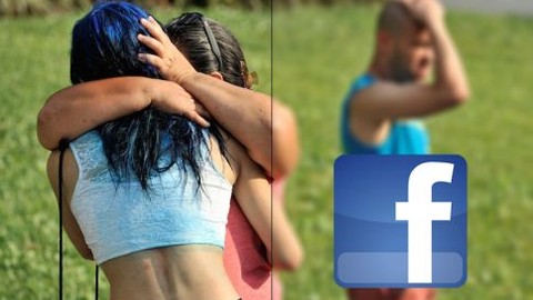 Facebook bu üzücü olaydan sonra Safety Check(Güvenlik Kontrolü) özelliğini devreye soktu
