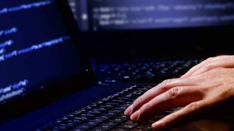 Hackerların yeni hedefi Gmail