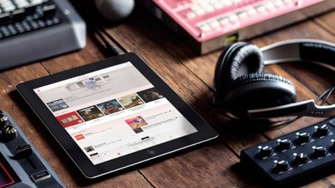 Amazon Prime Music, Apple'a rakip oluyor