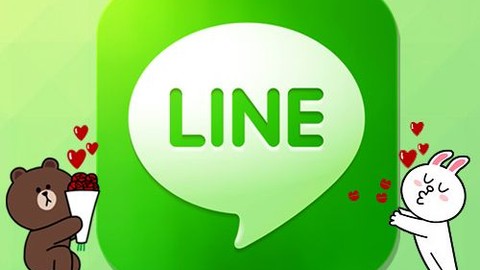 Line, çıkartma satışından yılda 800 milyon TL kazanıyor