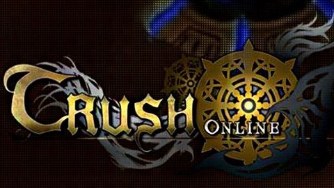 Crush Online için kapalı beta kayıtları başladı